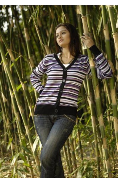 naked high emo teen sexy virgin girls in high schools kenya